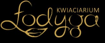Kwiaciarium Łodyga